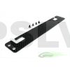 H0073-S Carbon Fibre RX Battery Support Goblin 630/700